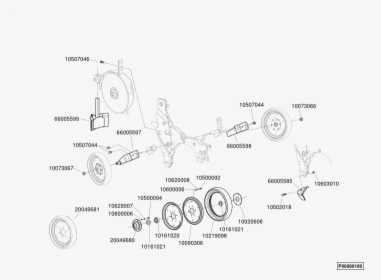 Diagram, HD Png Download, Free Download