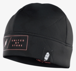 Neo Grace Beanie - Beanie, HD Png Download, Free Download