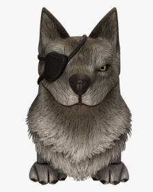 Black Cat, HD Png Download, Free Download