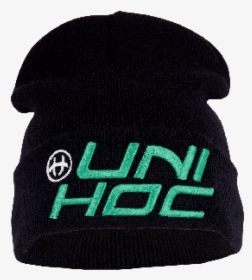 Beanie, HD Png Download, Free Download