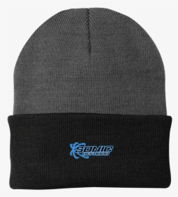 Sonic Hat Png, Transparent Png, Free Download