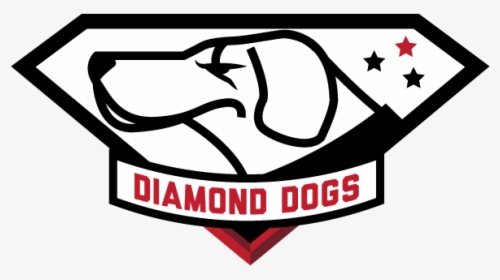 Diamond Dogs, HD Png Download, Free Download