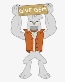 Cartoon, HD Png Download, Free Download