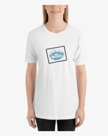 Day 30 Without Sex Clipart , Png Download - T-shirt, Transparent Png, Free Download