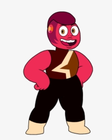 Cartoon, HD Png Download, Free Download