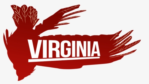 Virginia Logo, HD Png Download, Free Download