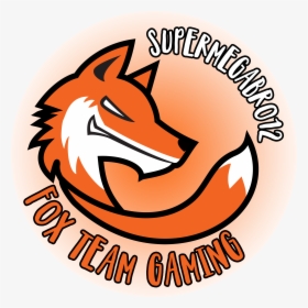 Emblem, HD Png Download, Free Download