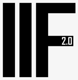Graphics, HD Png Download, Free Download