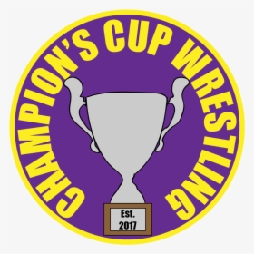 Ecw Championship Png, Transparent Png, Free Download