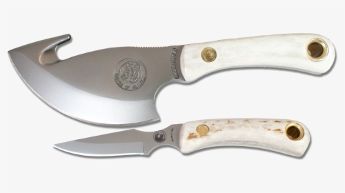 Hunting Knife, HD Png Download, Free Download