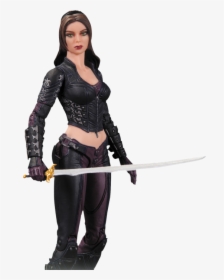 Talia Al Ghul, HD Png Download, Free Download