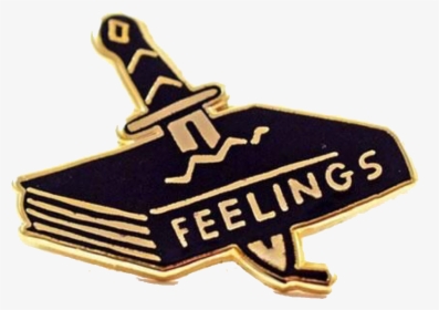 Angsty Pins, HD Png Download, Free Download