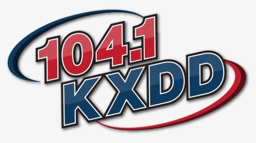 Www - 1041kxdd - Com - Graphics, HD Png Download, Free Download