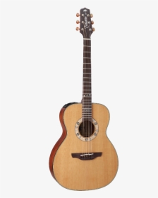 Takamine Kc70 Kenny Chesney Signature - Gpcpa5k Martin Guitar, HD Png Download, Free Download
