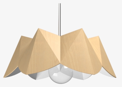 Pendant Lamp Physalis - Lighting, HD Png Download, Free Download