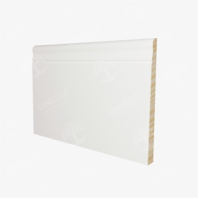 Wallet, HD Png Download, Free Download