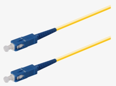 Storage Cable, HD Png Download, Free Download