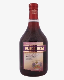 Kedem Matuk Kal - Kedem Red Wine Matuk Rouge Soft, HD Png Download, Free Download