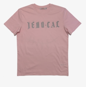 Active Shirt, HD Png Download, Free Download