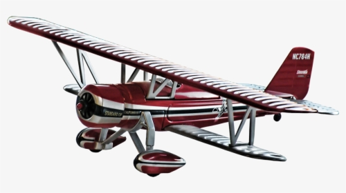 Old Fashioned Old Plane Clipart, HD Png Download, Free Download