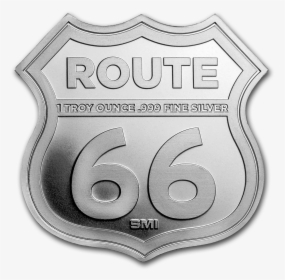 Route 66, HD Png Download, Free Download