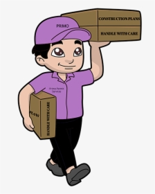 Cartoon, HD Png Download, Free Download