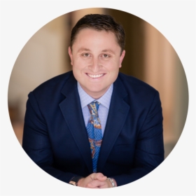 Tim - Businessperson, HD Png Download, Free Download
