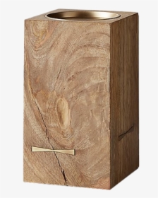 Plywood, HD Png Download, Free Download