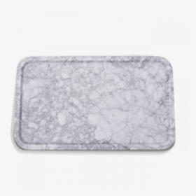 Wallet, HD Png Download, Free Download