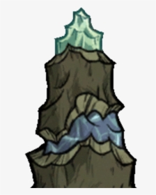 Inviting Formation - Cartoon, HD Png Download, Free Download