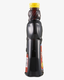 Water Bottle, HD Png Download, Free Download