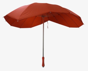 Umbrella, HD Png Download, Free Download