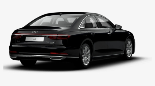 Executive Car, HD Png Download, Free Download