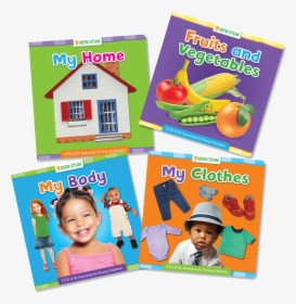 Flying Books Png, Transparent Png, Free Download