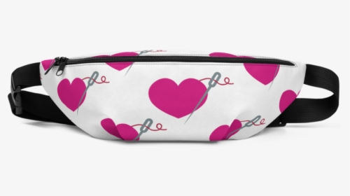 Fanny Pack, HD Png Download, Free Download