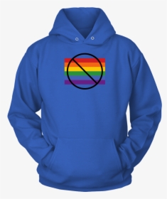 T-shirt, HD Png Download, Free Download