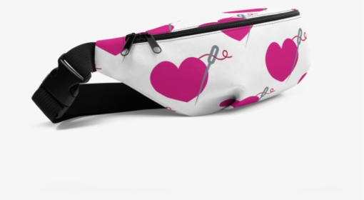 Fanny Pack, HD Png Download, Free Download