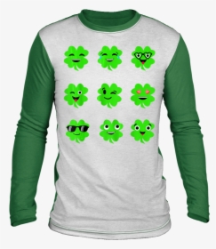 Epstein Christmas Sweater, HD Png Download, Free Download