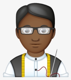 Cartoon, HD Png Download, Free Download