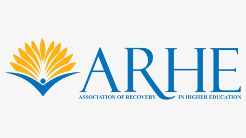 Association Of Recovery In Higher Education, Hd Png - Education, Transparent Png, Free Download