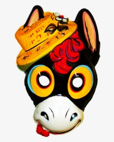 Cartoon, HD Png Download, Free Download