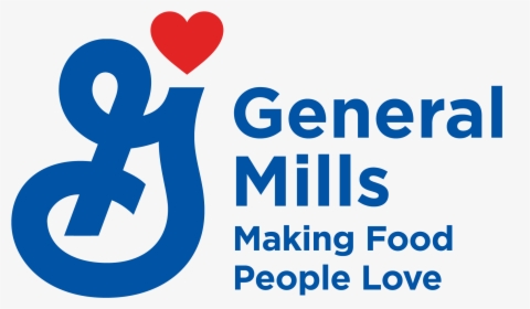 General Mills Company Logo, HD Png Download, Free Download