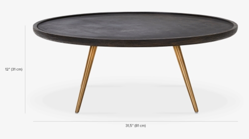 "  Class="image Lazyload - Maisoncorbeil Com Coffee Table Png, Transparent Png, Free Download