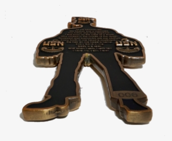 Handgun, HD Png Download, Free Download