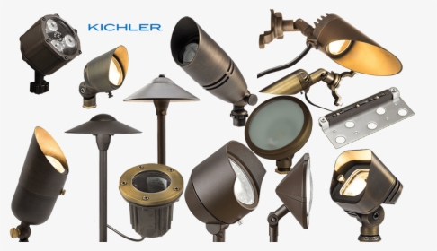Headphones, HD Png Download, Free Download