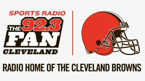 92.3 The Fan, HD Png Download, Free Download