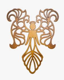 Illustration, HD Png Download, Free Download