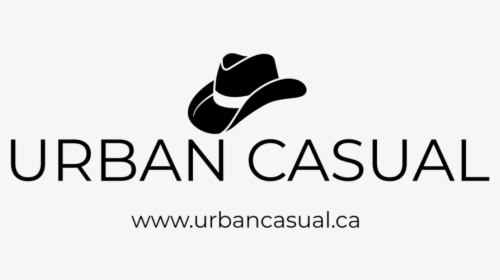 Urban Casual-logo, HD Png Download, Free Download