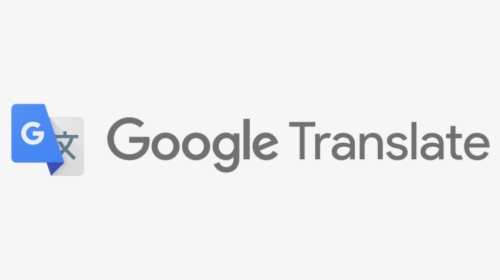 Language Clipart Translate Google - Skills Clipart Transparent, HD Png