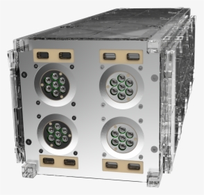 Electronics, HD Png Download, Free Download